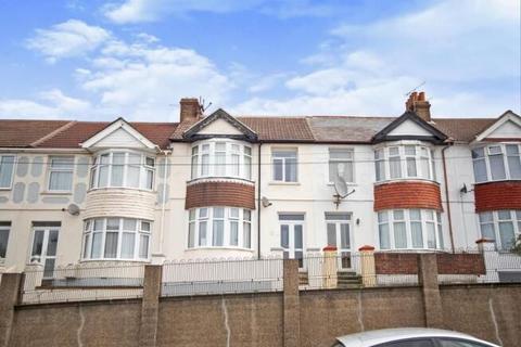 3 bedroom terraced house for sale, Chatham Hill, Gillingham