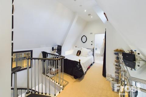 2 bedroom apartment for sale, Bridgeman Drive, Windsor, Berkshire, SL4