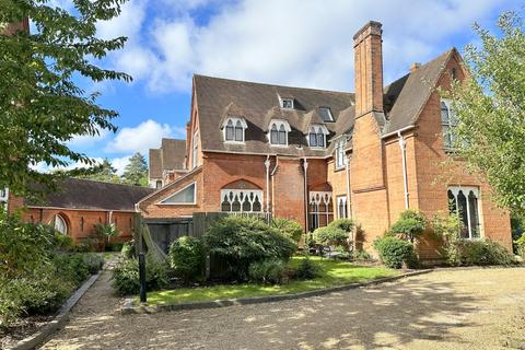 2 bedroom apartment for sale, Bridgeman Drive, Windsor, Berkshire, SL4