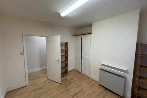 Office to rent, Office Space, Hope Street, Cambridge, CB1