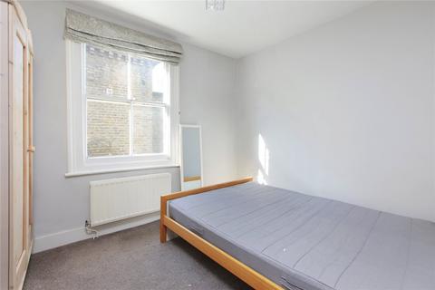 2 bedroom terraced house to rent, Prideaux Road, Clapham SW9