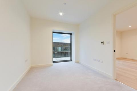 2 bedroom flat to rent, India House, 47 Royal Crest Avenue, London, E16