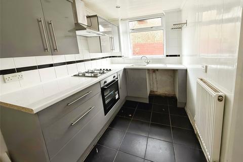 2 bedroom terraced house to rent, Middleton Road, Fairfield, Liverpool, L7