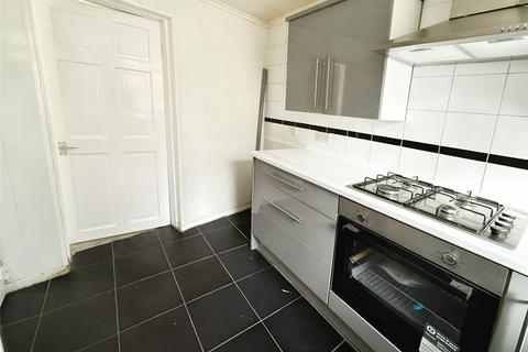 2 bedroom terraced house to rent, Middleton Road, Fairfield, Liverpool, L7