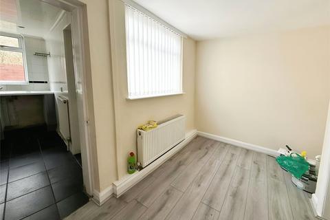 2 bedroom terraced house to rent, Middleton Road, Fairfield, Liverpool, L7