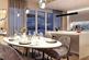 White City Living, 54 Wood Lane, London, W12