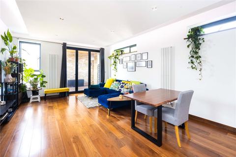 1 bedroom flat for sale, Duchess Drive, Plaistow, London, E13