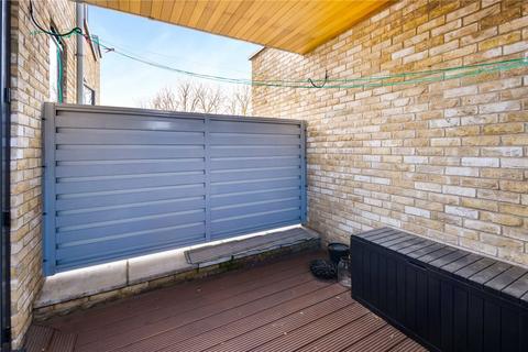 1 bedroom flat for sale, Duchess Drive, Plaistow, London, E13