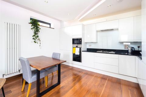 1 bedroom flat for sale, Duchess Drive, Plaistow, London, E13