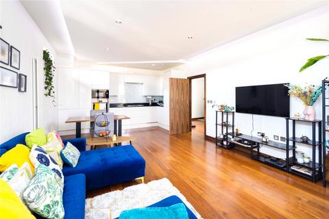 3 Duchess Drive, London, E13 8FE