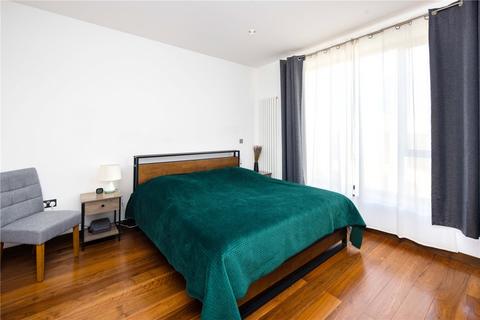 3 Duchess Drive, London, E13 8FE