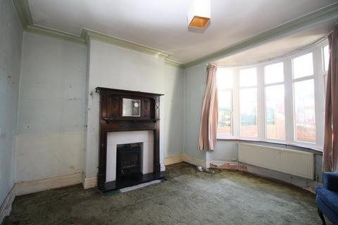 3 bedroom semi-detached house for sale, St. Aidan Road, East Yorkshire YO16