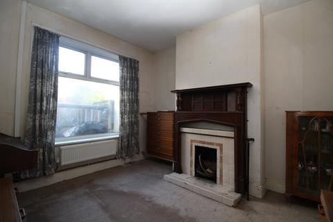3 bedroom semi-detached house for sale, St. Aidan Road, East Yorkshire YO16