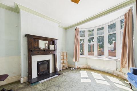 3 bedroom semi-detached house for sale, St. Aidan Road, East Yorkshire YO16