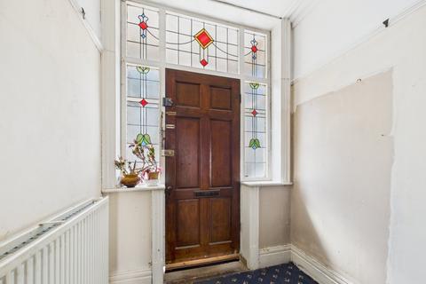 3 bedroom semi-detached house for sale, St. Aidan Road, East Yorkshire YO16
