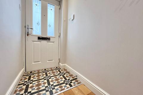33 Stretton Road, Greenmount, Bury, BL8 4DF