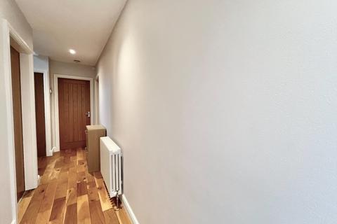 33 Stretton Road, Greenmount, Bury, BL8 4DF
