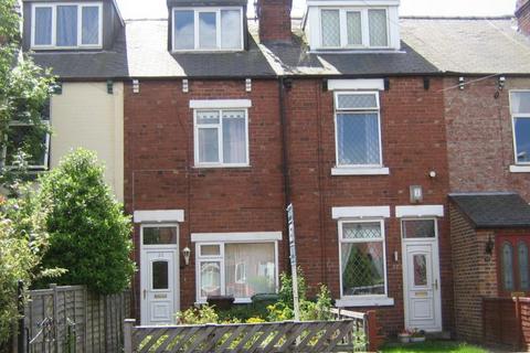 3 bedroom house to rent, Beech Grove Terrace, Leeds LS25