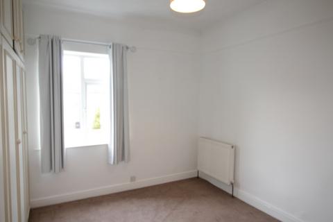 3 bedroom house to rent, Beech Grove Terrace, Leeds LS25