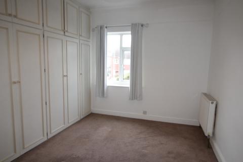 3 bedroom house to rent, Beech Grove Terrace, Leeds LS25