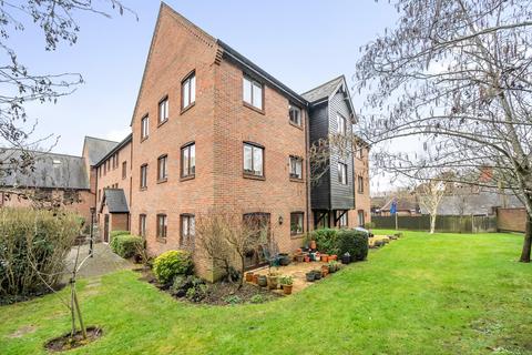 2 bedroom apartment for sale, Old Silk Mill, Twyford RG10