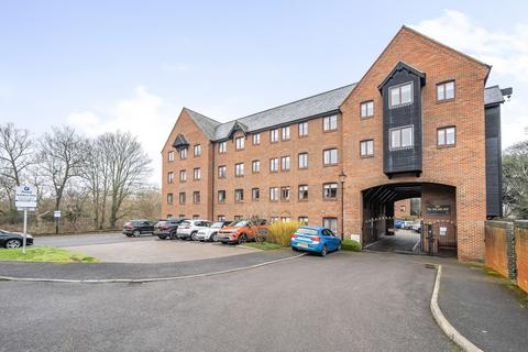 2 bedroom apartment for sale, Old Silk Mill, Twyford RG10