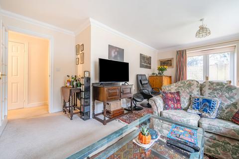 2 bedroom apartment for sale, Old Silk Mill, Twyford RG10