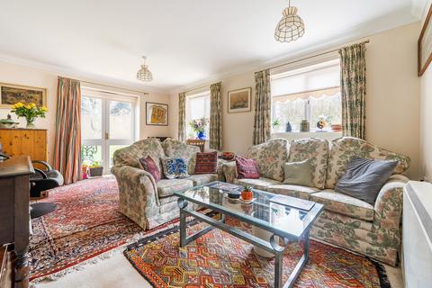 2 bedroom apartment for sale, Old Silk Mill, Twyford RG10