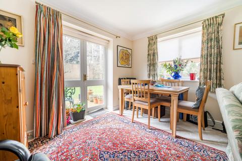 2 bedroom apartment for sale, Old Silk Mill, Twyford RG10