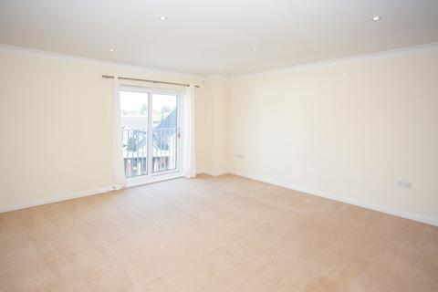 2 bedroom apartment to rent, Hatfield Road, Hertfordshire AL1