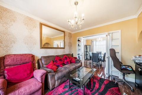 3 bedroom semi-detached house for sale, Manor Way, Mitcham CR4