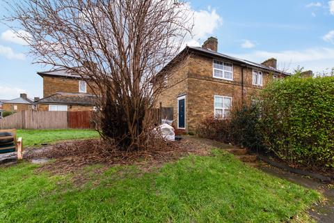 1 Kirksted Road, Morden, SM4 6NJ