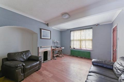 1 Kirksted Road, Morden, SM4 6NJ