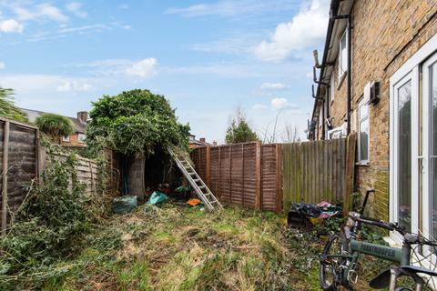 1 Kirksted Road, Morden, SM4 6NJ