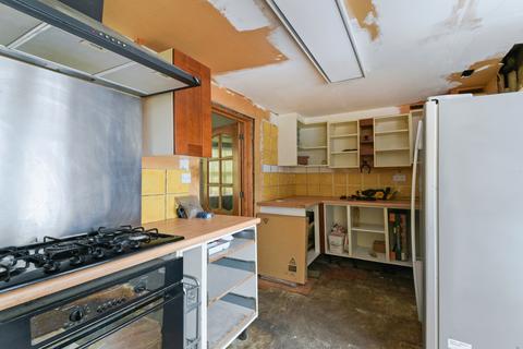 1 Kirksted Road, Morden, SM4 6NJ