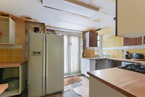 1 Kirksted Road, Morden, SM4 6NJ