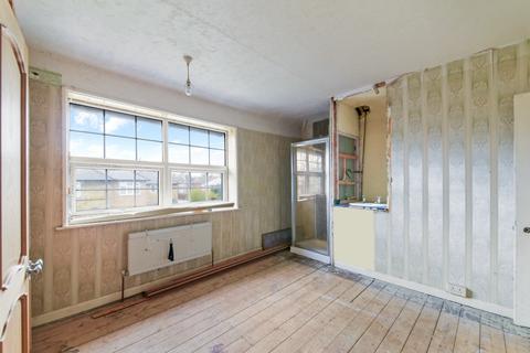1 Kirksted Road, Morden, SM4 6NJ