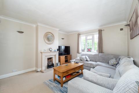 61 Ridge Road, Sutton, SM3 9LF