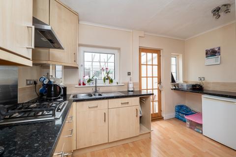 61 Ridge Road, Sutton, SM3 9LF