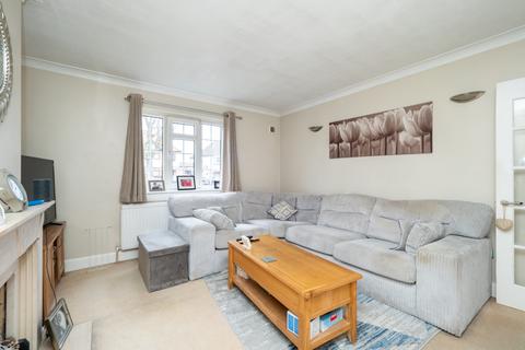 61 Ridge Road, Sutton, SM3 9LF