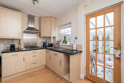 61 Ridge Road, Sutton, SM3 9LF