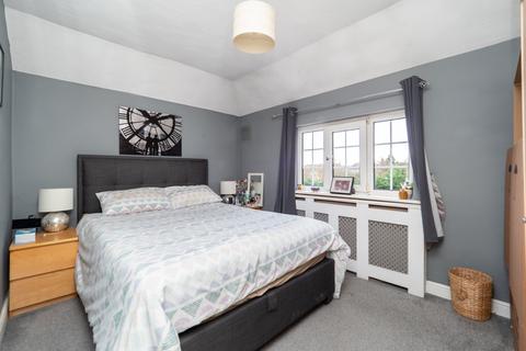 61 Ridge Road, Sutton, SM3 9LF