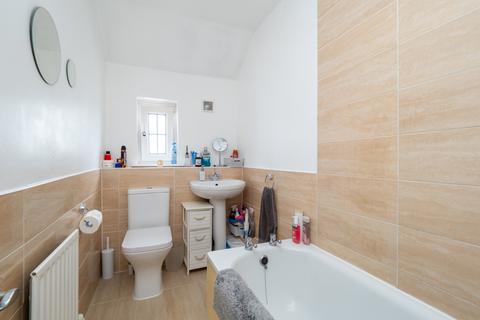 61 Ridge Road, Sutton, SM3 9LF