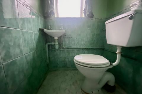2 bedroom semi-detached house for sale, Grange Crescent, Durham DH6