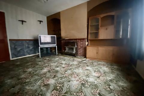 2 bedroom semi-detached house for sale, Grange Crescent, Durham DH6