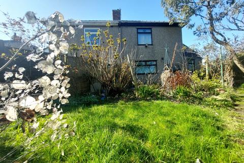 2 bedroom semi-detached house for sale, Grange Crescent, Durham DH6
