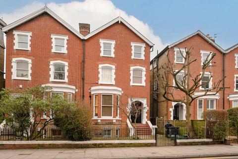 1 bedroom apartment for sale, Ridgway, London SW19