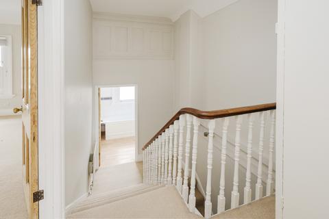 1 bedroom apartment for sale, Ridgway, London SW19