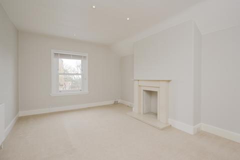 1 bedroom apartment for sale, Ridgway, London SW19