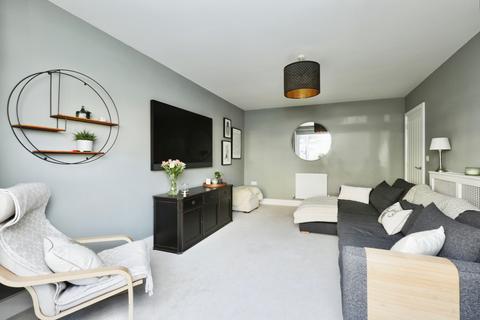5 bedroom detached house for sale, Greenlands Rise, Sheffield S25